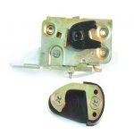 131 KAPI İÇ KİLİDİ ÖN SAĞ (NKS)