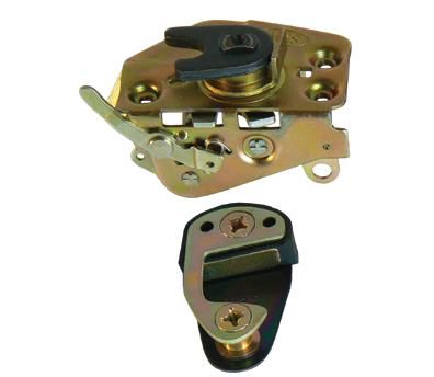 131 KAPI İÇ KİLİDİ ARKA SAĞ (NKS)