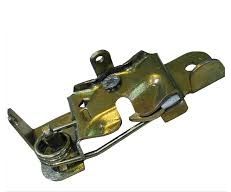 131 MOTOR KAPUT KİLİDİ (OPAR)