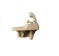 ALBEA (ORJINAL) GÜNEŞLİK KANCASI