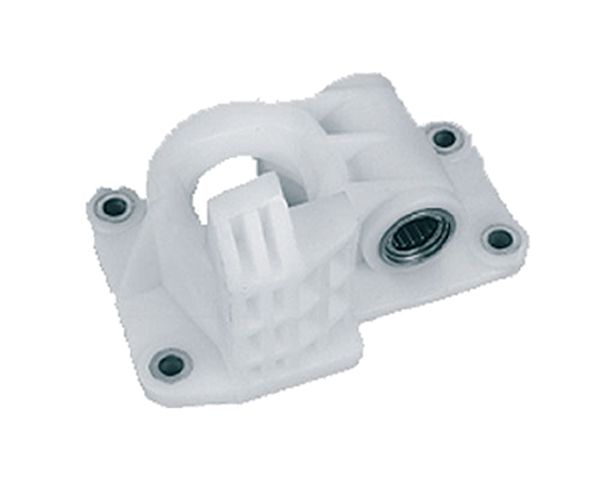 PALIO VİTES SPORTU C-513 (YARIM)