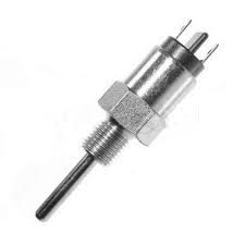 1600DKŞ GERİ VİTES MÜŞÜRÜ (PRO SWITCH)