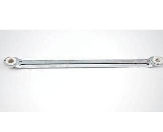 DOBLO (SOL) SİLECEK ALT KOLU 