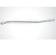 R19 (SAĞ) SİLECEK ALT KOLU 