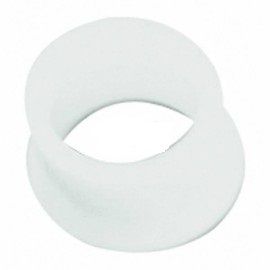 DOBLO-FIORINO DEBRİYAJ PEDAL BURCU KISA