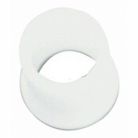 DOBLO FREN PEDAL BURCU UZUN