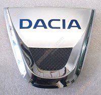  DACIA SANDERO II PANJUR ARMASI