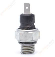 131 YAĞ MÜŞÜRÜ (PRM.300005)