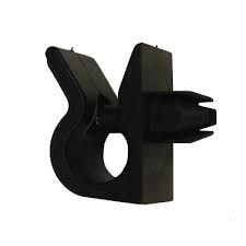 CLIO/KNG KAPUT TELİ TUTUCU KLİPS