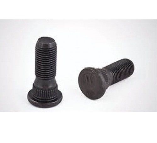 BİJON ÖN R12 (KISA)