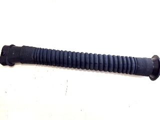 CLIO 1,5 APARATLI HAVA FİLTRE HORTUM