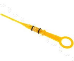 MEGANE 1,6 16V MOTOR YAĞ ÇUBUĞU