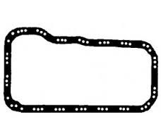 SLX/TEMPRA ALT KARTER CONTASI (MANTAR)