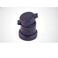 DOBLO CAM YIKAMA DEPO KAPAK