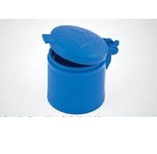 PALIO CAM YIKAMA DEPO KAPAK