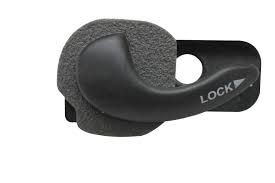 DB/PA ÖN SAĞ KAPI İÇ AÇMA KOLU