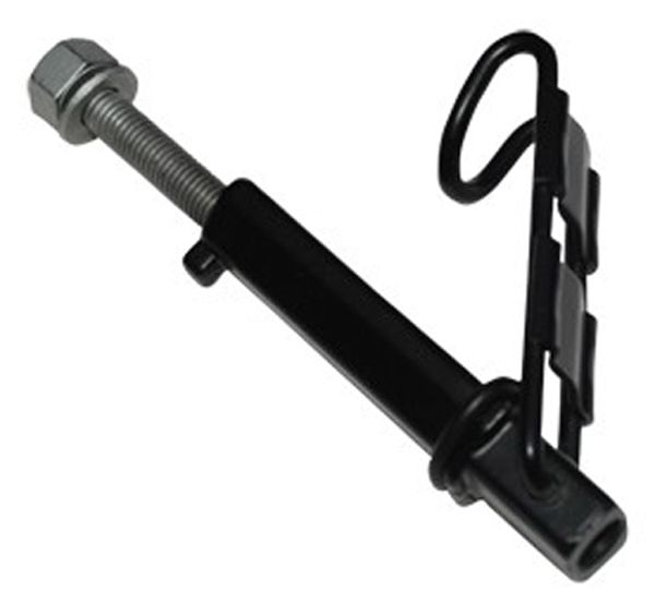 DOBLO STEPNE KİLİDİ (CİVATALI) 