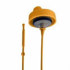 CLIO III/MODUS MOTOR YAĞ ÇUBUĞU