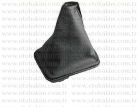 LINEA/G.PUNTO VİTES KÖRÜĞÜ