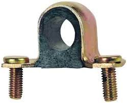 UNO VİRAJ UÇ TAŞIYICI 