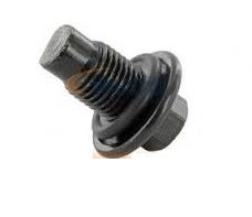 DUCATO 2,2/TRANSİT KARTER TAPASI