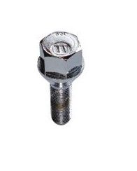 BİJON 131 (ÇELİK JANT) NİKEL