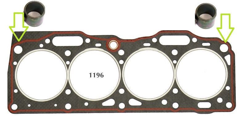 SLX MERKEZLEME BURCU S.KAPAĞI