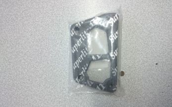 SLX DEVİRDAİM YAN CONTA