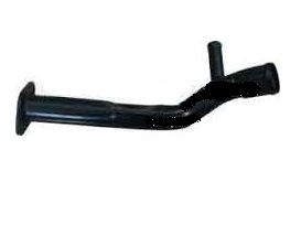 MAREA SOĞUTMA BORUSU KLİMALI (ATK 195)