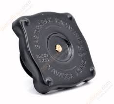 131 RADYATÖR KAPAĞI (KAMER)