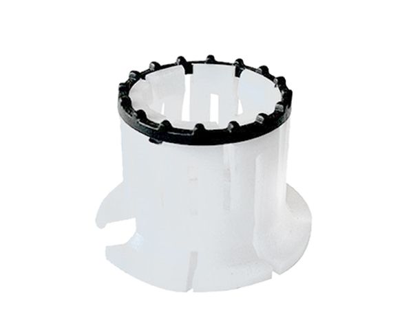 DOBLO (BÜYÜK) VİTES ALT ÇANAK İÇ 