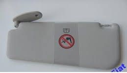 LINEA İÇ GÜNEŞLİK TKM (ÖZAR)