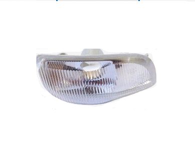 SYMBOL (SAĞ) AYNA SİNYALİ 