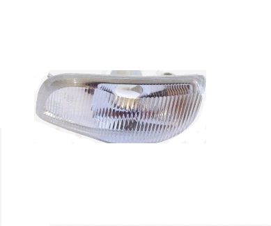 SYMBOL (SOL) AYNA SİNYALİ