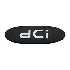 YAZI -dci- (YAN BANT) KNG/CLIO