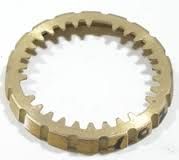 131 SENKROMENÇ SARISI (AK METAL)