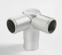 131 TERMOSTAT (BOŞ)