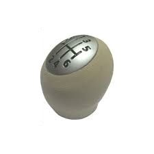 MGN III-SCENIC BEJ 6V VİTES TOPUZU KISA TİP