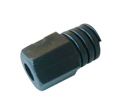 DB/FR MOTOR KAPUT VİDALI LASTİK 