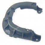 FIORINO SİS LAMBA AYAĞI (TAKIM)