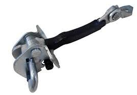 LINEA/G.PUNTO ARKA KAPI GERGİSİ