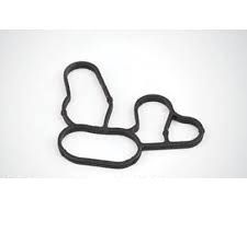 1.3 DB YAĞ SOĞUTUCU CONTA