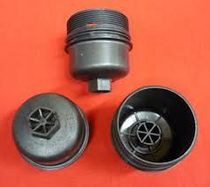 1,3 YAĞ FİLTRE KABI (TIRNAKSIZ) ADIM PLASTİK