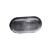 CLIO II/MGN/KNG BEYAZ ÇAMURLUK SİNYALİ