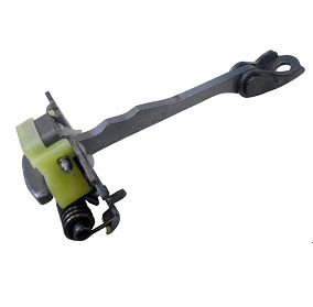 MGN III/FLUENCE ARKA KAPI GERGİSİ