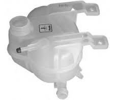 DBY/G.PUNTO/1,4 LN RADYATÖR EK DEPO