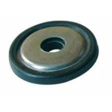 SLX WESTİNGHOUSE (BÜYÜK) SAÇLI LASTİK