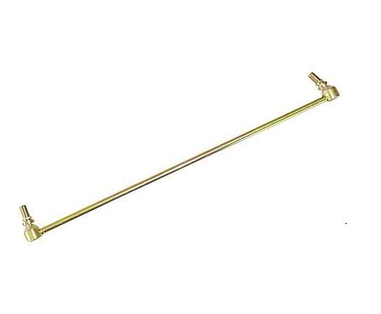 UNO (UZUN) VİTES ÇUBUĞU DK1006