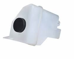 131 CAM SU FISKİYE DEPO (ŞEFFAF)