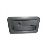 R19 (SAĞ) İÇ AÇMA KOLU 